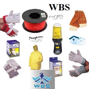 WBS Products
